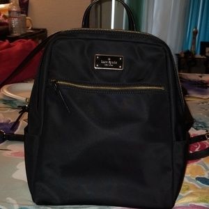 Kate Spade backpack